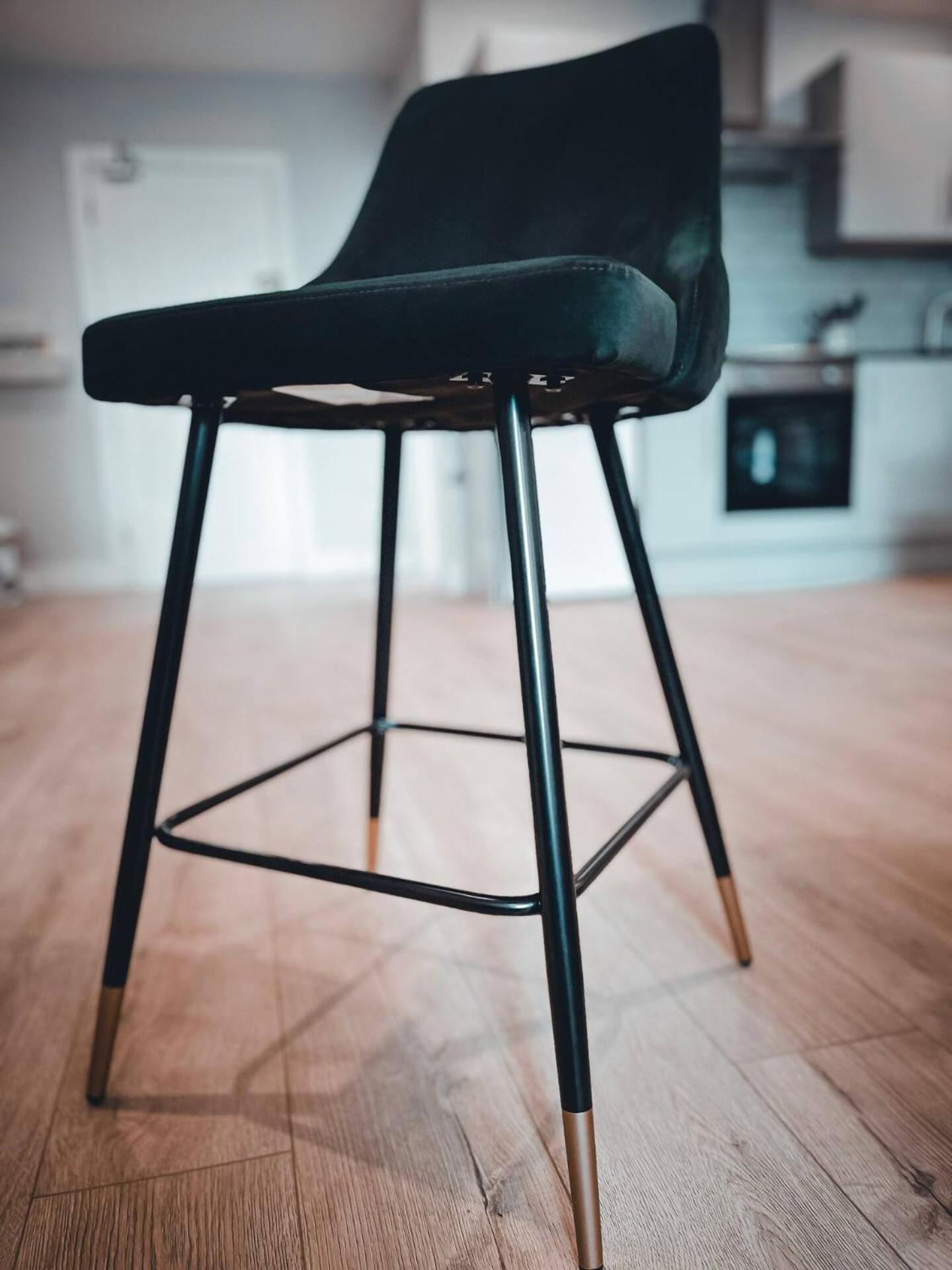 Market Haven Deluxe Studios Town Centre With Netflix, Business & Leisure Travellers Northampton Eksteriør bilde